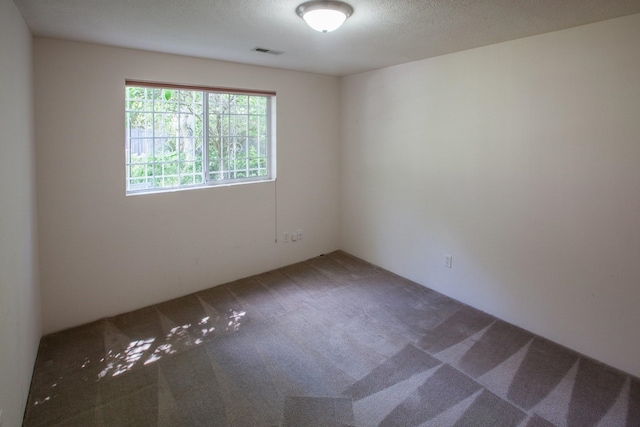 4903 S Hogan St, Spokane, WA 99223 - photo 27