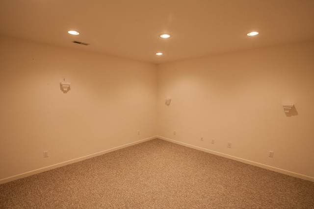 4903 S Hogan St, Spokane, WA 99223 - photo 28