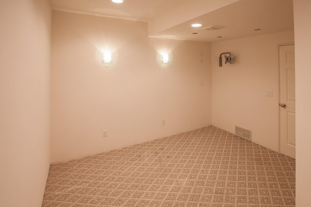 4903 S Hogan St, Spokane, WA 99223 - photo 29