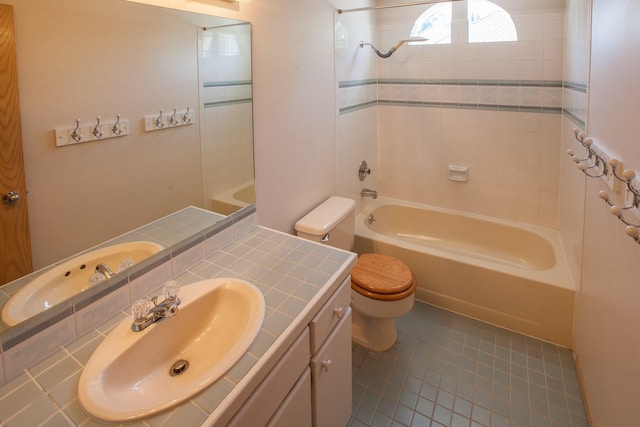 4903 S Hogan St, Spokane, WA 99223 - photo 30