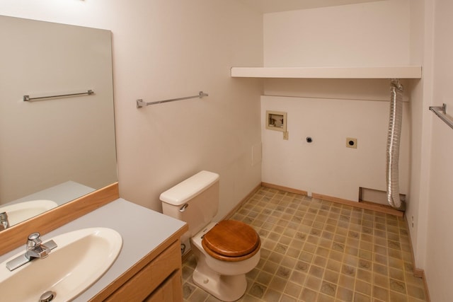 4903 S Hogan St, Spokane, WA 99223 - photo 31