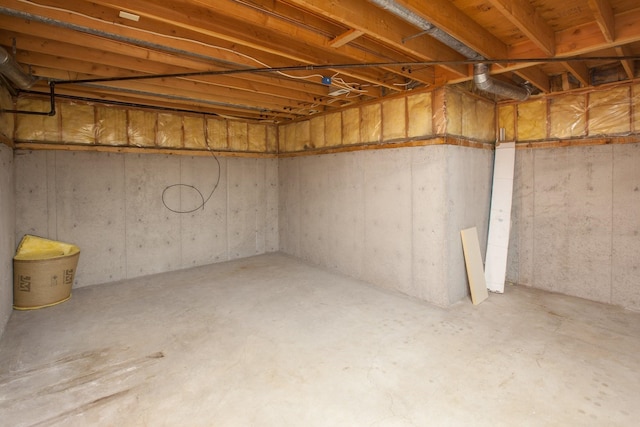 4903 S Hogan St, Spokane, WA 99223 - photo 32
