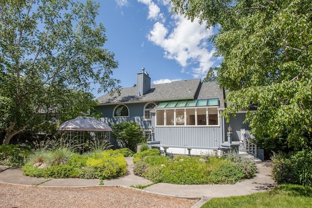 4903 S Hogan St, Spokane, WA 99223 - photo 33