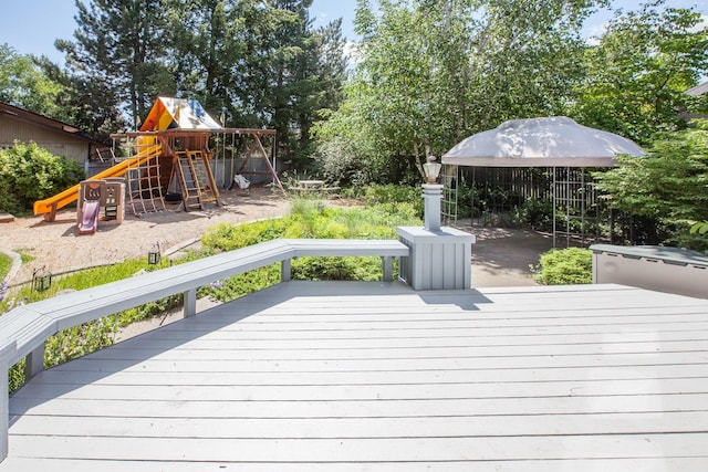 4903 S Hogan St, Spokane, WA 99223 - photo 35