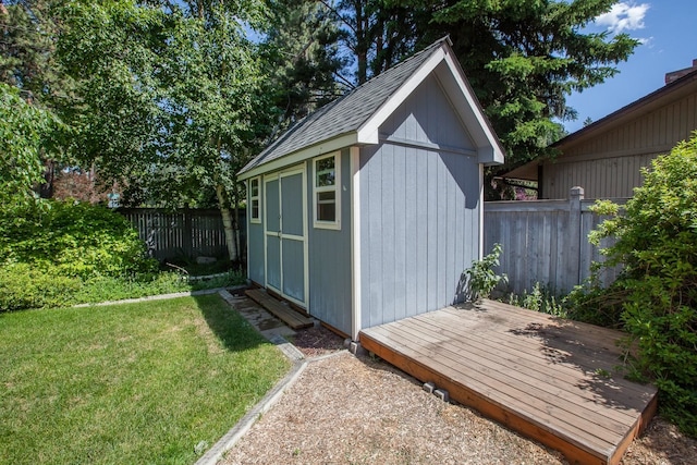 4903 S Hogan St, Spokane, WA 99223 - photo 36