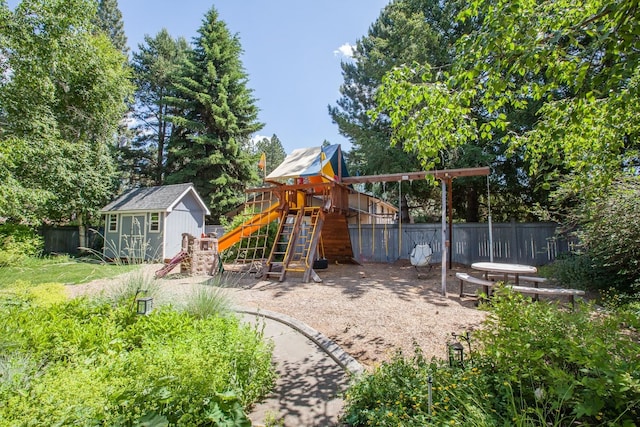 4903 S Hogan St, Spokane, WA 99223 - photo 37