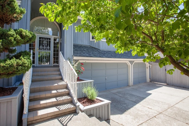 4903 S Hogan St, Spokane, WA 99223 - photo 38