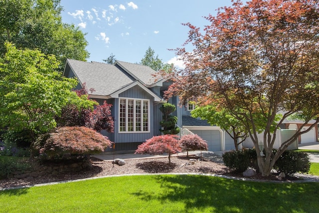 4903 S Hogan St, Spokane, WA 99223 - photo 40