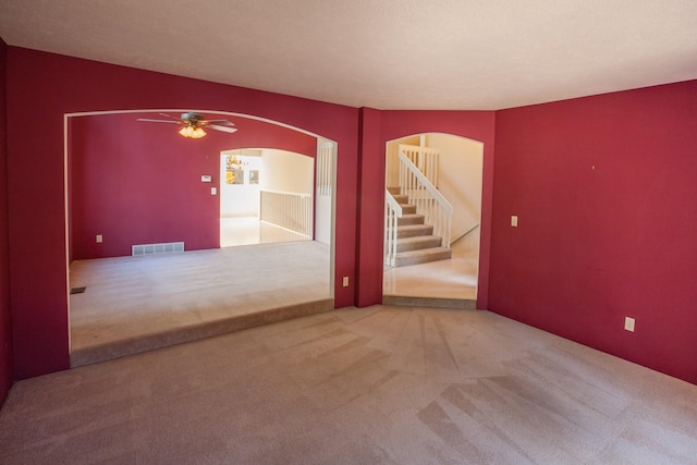 4903 S Hogan St, Spokane, WA 99223 - photo 8