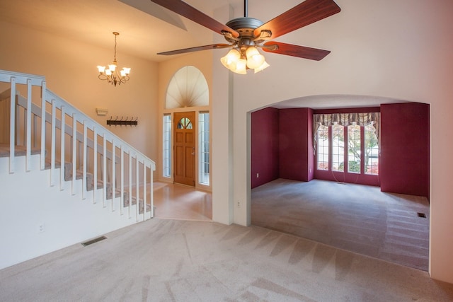 4903 S Hogan St, Spokane, WA 99223 - photo 9