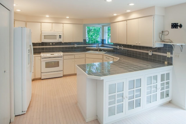 4903 S Hogan St, Spokane, WA 99223 - photo 10