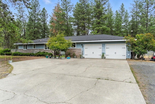 18826 W Christensen Rd, Medical Lake, WA 99022 - photo 1