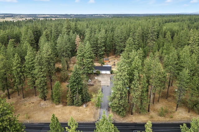 18826 W Christensen Rd, Medical Lake, WA 99022 - photo 2