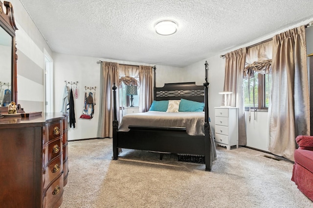 18826 W Christensen Rd, Medical Lake, WA 99022 - photo 20