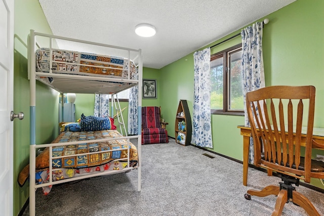 18826 W Christensen Rd, Medical Lake, WA 99022 - photo 22