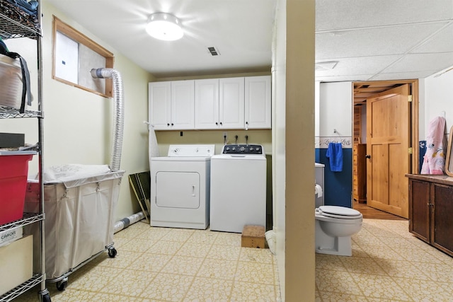 18826 W Christensen Rd, Medical Lake, WA 99022 - photo 30