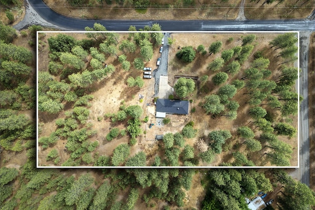 18826 W Christensen Rd, Medical Lake, WA 99022 - photo 4