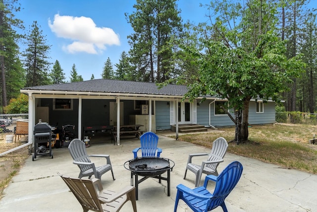 18826 W Christensen Rd, Medical Lake, WA 99022 - photo 35
