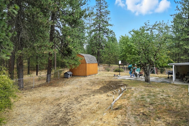 18826 W Christensen Rd, Medical Lake, WA 99022 - photo 36