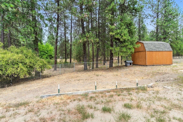 18826 W Christensen Rd, Medical Lake, WA 99022 - photo 37