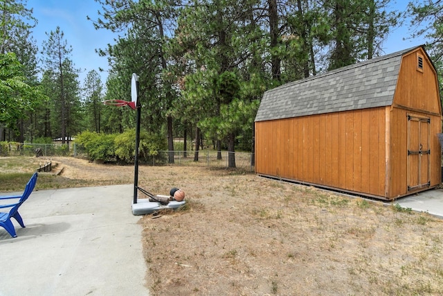 18826 W Christensen Rd, Medical Lake, WA 99022 - photo 38
