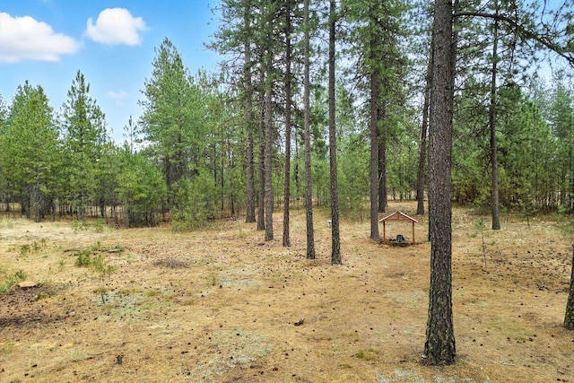 18826 W Christensen Rd, Medical Lake, WA 99022 - photo 39