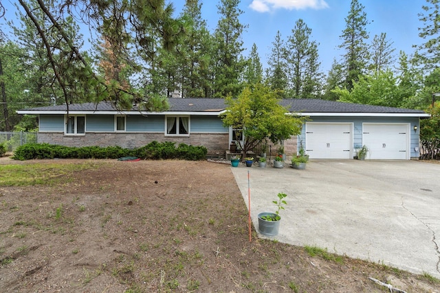 18826 W Christensen Rd, Medical Lake, WA 99022 - photo 5
