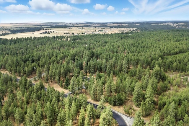 18826 W Christensen Rd, Medical Lake, WA 99022 - photo 41