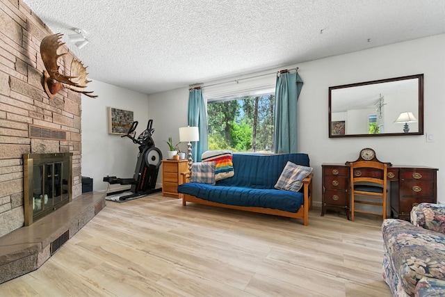 18826 W Christensen Rd, Medical Lake, WA 99022 - photo 8