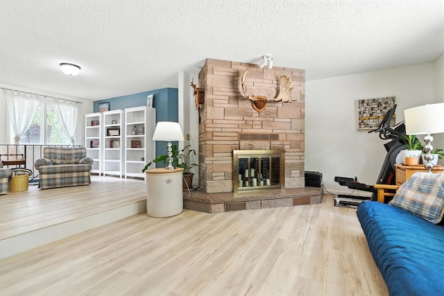 18826 W Christensen Rd, Medical Lake, WA 99022 - photo 9