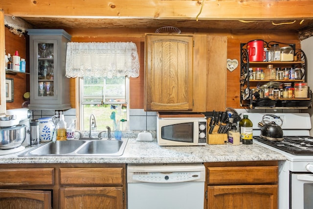 645 Juanita Ln, Elk, WA 99009 - photo 13