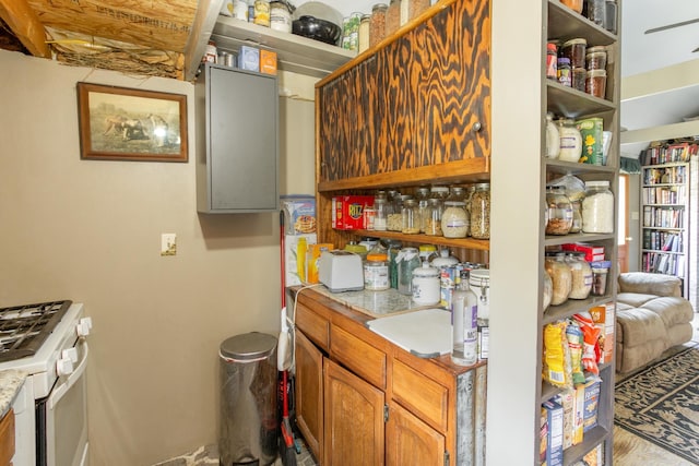 645 Juanita Ln, Elk, WA 99009 - photo 14