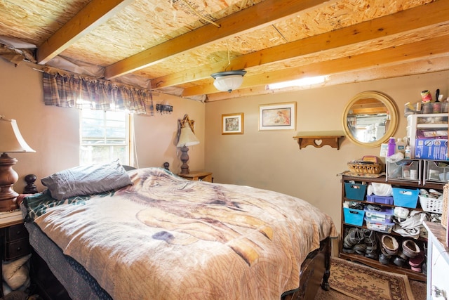 645 Juanita Ln, Elk, WA 99009 - photo 16