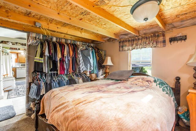 645 Juanita Ln, Elk, WA 99009 - photo 17