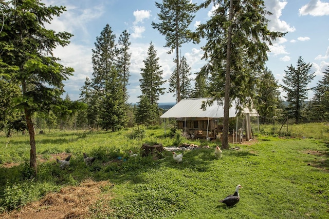 645 Juanita Ln, Elk, WA 99009 - photo 19