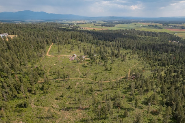 645 Juanita Ln, Elk, WA 99009 - photo 20