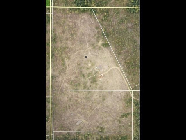 645 Juanita Ln, Elk, WA 99009 - photo 21