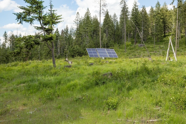 645 Juanita Ln, Elk, WA 99009 - photo 7