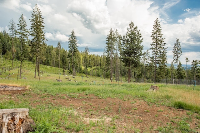 645 Juanita Ln, Elk, WA 99009 - photo 8