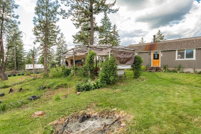 645 Juanita Ln, Elk, WA 99009 - photo 9