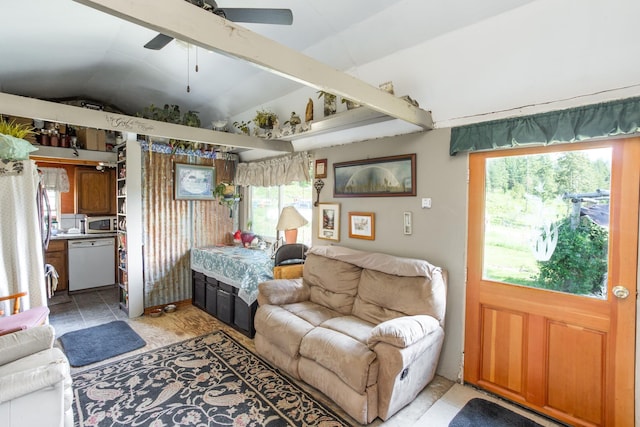 645 Juanita Ln, Elk, WA 99009 - photo 10