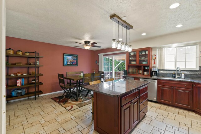 1504 S Skipworth Rd, Spokane, WA 99206 - photo 11