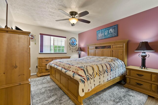 1504 S Skipworth Rd, Spokane, WA 99206 - photo 12