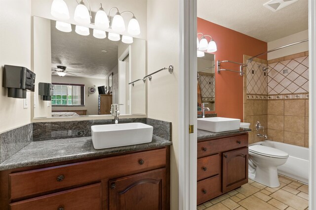 1504 S Skipworth Rd, Spokane, WA 99206 - photo 13