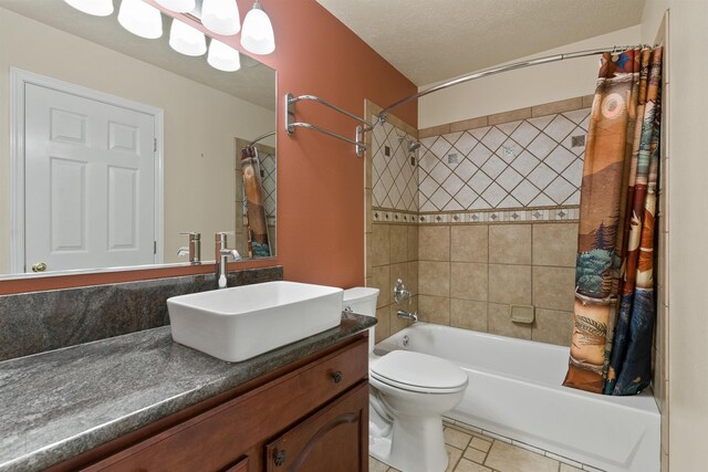 1504 S Skipworth Rd, Spokane, WA 99206 - photo 14