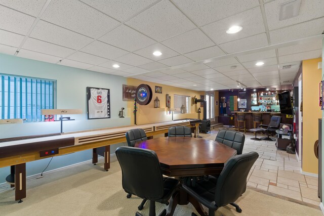 1504 S Skipworth Rd, Spokane, WA 99206 - photo 18
