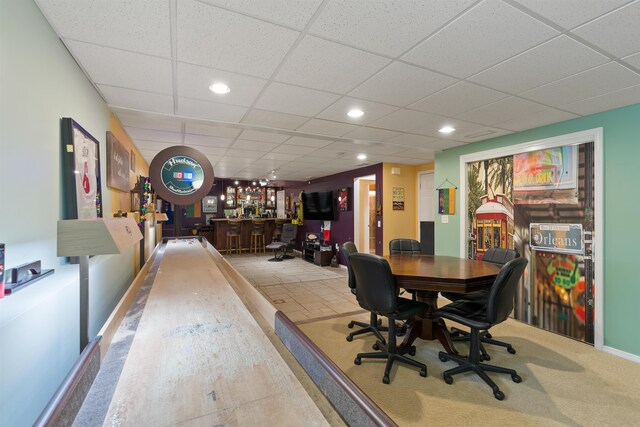 1504 S Skipworth Rd, Spokane, WA 99206 - photo 19