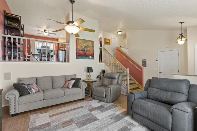 1504 S Skipworth Rd, Spokane, WA 99206 - photo 3