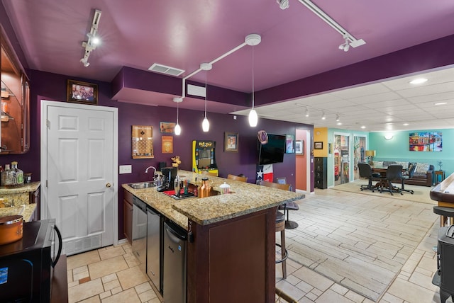 1504 S Skipworth Rd, Spokane, WA 99206 - photo 22