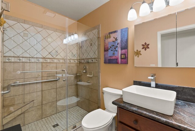 1504 S Skipworth Rd, Spokane, WA 99206 - photo 23